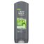 Dove men sprchový gel Extra fresh 250 ml