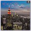 New York Limelight - New York im Rampenlicht 2024 - 16-Monatskalender