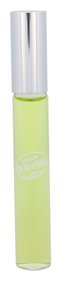 DKNY DKNY Be Delicious Parfémovaná voda 10 ml Rollerball pro ženy
