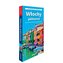 Włochy północne 2w1: przewodnik + atlas