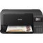 Tiskárna inkoustová EPSON EcoTank L3550