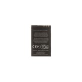BL-5CT Baterie pro Nokia 1050mAh Li-Ion (OEM)