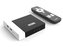 MECOOL KM7 PLUS Google TV 11 box 4K