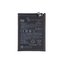 BN59 Xiaomi Original Baterie 5000mAh (Service Pack)
