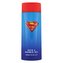 DC Comics Superman Sprchový gel 400 ml pro děti