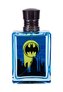 DC Comics Batman Toaletní voda 75 ml pro děti