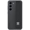 GP-TOS911TLB Adidas Popruh pro Samsung Kryt s Popruhem na Galaxy S23/S23+/S23 Ultra Black