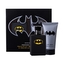 DC Comics Batman toaletní voda 75 ml + sprchový gel 150 ml