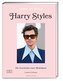 Icons of Style - Harry Styles