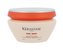 Kérastase Nutritive Maska na vlasy Masque Magistral 200 ml pro ženy