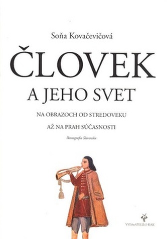 Človek a jeho svet
