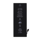 Baterie pro iPhone 6S 1715mAh Li-Ion (Bulk)