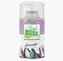 Kala Fresh Blitz-Osvěžovač-260ml-LEVANDULE
