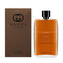 Gucci Guilty Absolute Pour Homme Parfémovaná voda 50 ml pro muže