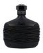 John Varvatos Dark Rebel Toaletní voda 125 ml pro muže