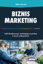 Biznis marketing
