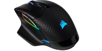 Corsair herní myš Dark Core PRO RGB 18000DPI