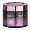 Schwarzkopf BC Bonacure Fibreforce Maska na vlasy Fortifying 150 ml pro ženy