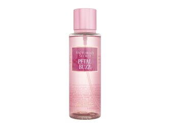 Victoria´s Secret Petal Buzz Tělový sprej 250 ml pro ženy