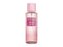Victoria´s Secret Petal Buzz Tělový sprej 250 ml pro ženy