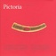 Pictoria
