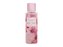 Victoria´s Secret Velvet Petals Tělový sprej Cashmere 250 ml pro ženy