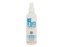 Tigi Bed Head Artistic Edit Bezoplachová péče Base Player Protein Spray 250 ml pro ženy