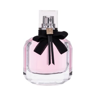 Yves Saint Laurent Mon Paris Parfémovaná voda 30 ml pro ženy