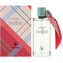 El Ganso Ciao Bella! EDT 125 ml W