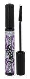 Rimmel London Extra Long Lash Riasenka 8 ml 003 Extreme Black pre ženy