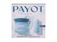 PAYOT Source pleťový krém Adaptogen Moisturising Cream 50 ml + oční krém v tyčince Adaptogen Moisturising Eye Stick 4,5 g