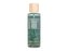 Victoria´s Secret Cedar Breeze Tělový sprej 250 ml pro ženy