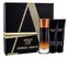 Giorgio Armani Code Profumo parfémovaná voda 60 ml + sprchový gel 75 ml + balzám po holení 75 ml