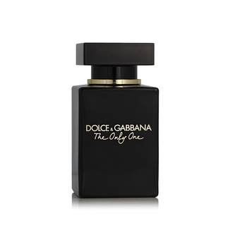 Dolce & Gabbana The Only One Intense EDP 50 ml W