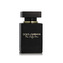 Dolce & Gabbana The Only One Intense EDP 50 ml W