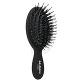 Balmain Univerzální kartáč na vlasy Mini All Purpose Spa Brush woman