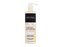 John Frieda Highlight Activating Kondicionér Moisturising Conditioner 500 ml pro ženy
