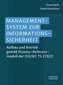 Managementsystem zur Informationssicherheit