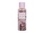 Victoria´s Secret Love Spell Tělový sprej Cashmere 250 ml pro ženy