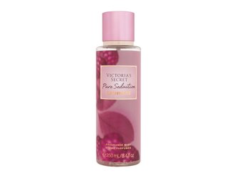 Victoria´s Secret Pure Seduction Tělový sprej Cashmere 250 ml pro ženy