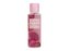 Victoria´s Secret Pure Seduction Tělový sprej Cashmere 250 ml pro ženy