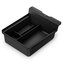 Spigen Tesla Center Console Organizer, black - Model Y/3