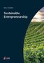 Sustainable Entrepreneurship