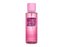 Victoria´s Secret Sugar Blur Tělový sprej 250 ml pro ženy