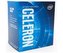 INTEL Celeron G5905 3.5GHz/2C,2T/4MB/LGA1200/Graphics/Comet Lake