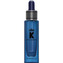 Dolce & Gabbana K pour Homme olej na vousy 25 ml M