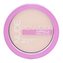 Gabriella Salvete Nude Powder Pudr 8 g 04 Nude Beige SPF15 pro ženy