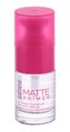 Gabriella Salvete Matte Podklad pod makeup Primer 15 ml pro ženy