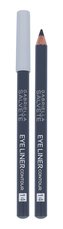 Gabriella Salvete Eyeliner Contour Tužka na oči 0,28 g 14 Grey pro ženy