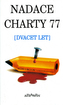 Nadace Charty 77